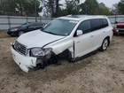 Used Vapor Canister Fits: 2010 Toyota Highlander Grade. Price: $166.16.