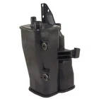 Vapor Canister Wve 4B1548 New. Price: $528.73.
