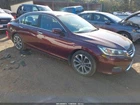 Used Vapor Canister Fits: 2014 Honda Accord Grade. Price: $185.00.