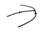Uro Parts Evaporative Emissions System Hose Assembly 1270480 Volvo V70 XC70 S60 New. Price: $84.13.
