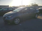 Used Vapor Canister Fits: 2023 Nissan Versa Grade. Price: $174.90.