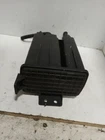 Used Vapor Canister Fits: 2006 Nissan Maxima Grade. Price: $50.00.