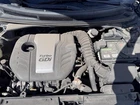 Used Vapor Canister Fits: 2015 Hyundai Veloster Grade. Price: $123.00.