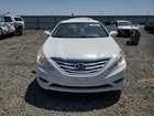 Used Vapor Canister Fits: 2013 Hyundai Sonata Grade. Price: $148.00.