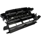 601-571 Dorman Active Grille Shutter Ford Escape 2013 New. Price: $1144.03.
