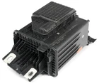 KL34-9D653-EB Oem Fuel Vapor Canister Ford F150 (3.3L, 3.5L) Used. Price: $199.80.