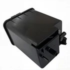 Vapor Canister For 1998-2003 Hyundai Accent 1.5L 1.6L L4 911-862 3142022900 New. Price: $126.99.