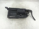 2013 Kia Optima Fuel Vapor Charcoal Canister YI5HY Used. Price: $121.73.