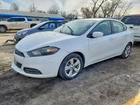 Used Vapor Canister Fits: 2016 Dodge Dart Grade. Price: $185.00.