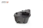 2017 - 2019 Infiniti QX30 2.0L Fuel Evaporator Charcoal Canister Oem Used. Price: $49.49.