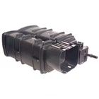 Vapor Canister Standard CP3088 Fits 06-14 Honda Ridgeline 3.5L-V6 New. Price: $415.99.