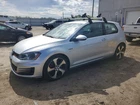 Used Vapor Canister Fits: 2016 Volkswagen Golf Gti Grade. Price: $161.49.