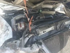 Used Vapor Canister Fits: 2006 Ford F250SD Pickup Grade. Price: $123.00.