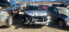 Used Vapor Canister Fits: 2020 Ford Explorer Grade. Price: $123.00.