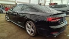 S5 Audi 2018 Fuel Vapor Canister 7103924 Used. Price: $99.90.