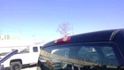 Used Vapor Canister Fits: 2001 Chevrolet Silverado 1500 Pickup Grade. Price: $174.90.