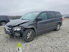 Used Vapor Canister Fits: 2017 Dodge Caravan Grade. Price: $174.90.