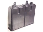 Standard Motor Products 74ZQ29Y Carbon Canister Fits 2001-2006 Mazda Tribute New. Price: $177.54.