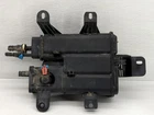 2011 Chevrolet Equinox Fuel Vapor Charcoal Canister W5HW7 Used. Price: $43.95.