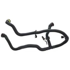 946-107-239-33 Genuine Porsche Crankcase Breather Hose For Macan 2015-2018 New. Price: $118.28.