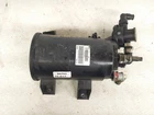 2021-2025 Toyota Gr Supra Evap Charcoal Fuel Vapor Canister 77704-WAA01 Used. Price: $278.30.