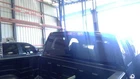 Used Vapor Canister Fits: 2017 Ram Dodge 1500 Pickup Grade. Price: $174.90.