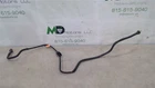 2019-2021 Ford Edge Fuel Emission Vapor Canister Purge Valve Hose K2G3-9D668-AA Used. Price: $90.00.
