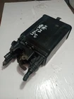 77740-0E010 04-2006 Lexus RX330 Fuel Evaporator Charcoal Canister 3.3L Oem Used. Price: $139.00.