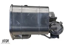 2013 - 2016 Porsche 981 Cayman Boxster 2.7L Fuel Vapor Charcoal Cannister Oem Used. Price: $88.00.