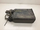 2001 Toyota Sequoia 4.7L V8 Fuel Vapor Canister Assembly Used. Price: $140.62.