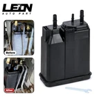 For Chevrolet Express Silverado Gmc Savana 1500 2500 3500 Sierra Vapor Canister New. Price: $37.80.