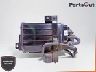 2018-2020 Genesis G80 G90 Charcoal Canister Evaporation Assembly Oem Used. Price: $74.11.