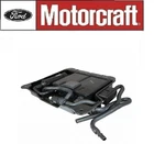 Ford Oem Vapor Canister-fuel W/ Canister, Bracket, Vent Valve 06-2011 Town Car New. Price: $479.50.