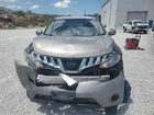 Used Vapor Canister Fits: 2010 Nissan Murano Grade. Price: $123.00.