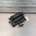 2020 -2025 Honda Pilot Fuel Evaporator Canister Reservoir Oem 1730ATG7A110 Used. Price: $135.90.