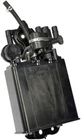 Vapor Canister Dorman 911-442 New. Price: $478.57.
