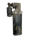 18 19 Dodge Charger Evaporator Canister 40311 Miles 68342222AA 68342222AB Used. Price: $106.70.