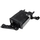 911-439 Dorman Vapor Canister For Lexus ES350 Toyota Avalon Camry 2012-2017 New. Price: $329.75.