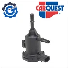 New Carquest Vapor Canister Purge Solenoid For 07-18 Jeep Dodge Wrangler CPC1042. Price: $1700.00.