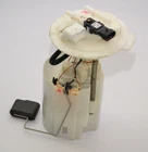 2016 2017 2018 Smart Fortwo W453 Fuel Gas Pump Lever Sender Delivery Unit Oem Used. Price: $168.00.
