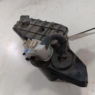 Jeep Compass Fuel Canister Charcoal Evaporator 2017 2018 2019 2020 Oem Used. Price: $71.79.