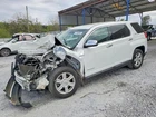 Used Vapor Canister Fits: 2015 Gmc Terrain Grade. Price: $169.99.