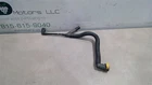 2013-2020 Ford Fusion Fuel Emission System Connecting Hose Tube Pipe EG9Z9D333C Used. Price: $50.00.