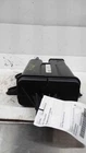 Used Vapor Canister Fits: 2017 Chevrolet Equinox Grade. Price: $71.99.