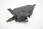 2013-2018 Audi S6 4.0L Charcoal Canister 8K0-201-801-C Used. Price: $39.99.
