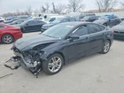 Used Vapor Canister Fits: 2018 Ford Fusion Grade. Price: $161.49.