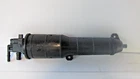 Honda 17011-T5R-A01 Fuel Vapor Canister 15 20 Fit Oem New. Price: $239.99.