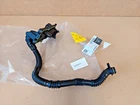 Mercedes W212 C205 X253 Engine Ventilation Bleed Hose Pipe A2740182100 Genuine New. Price: $73.26.