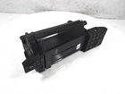 2019-2021 Hyundai Veloster Evap Charcoal Fuel Vapor Canister 31420-J3550 Used. Price: $89.10.