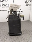 2006-2013 Chevrolet Impala Fuel Vapor Canister 15836560 Oem 1170131 Used. Price: $50.00.